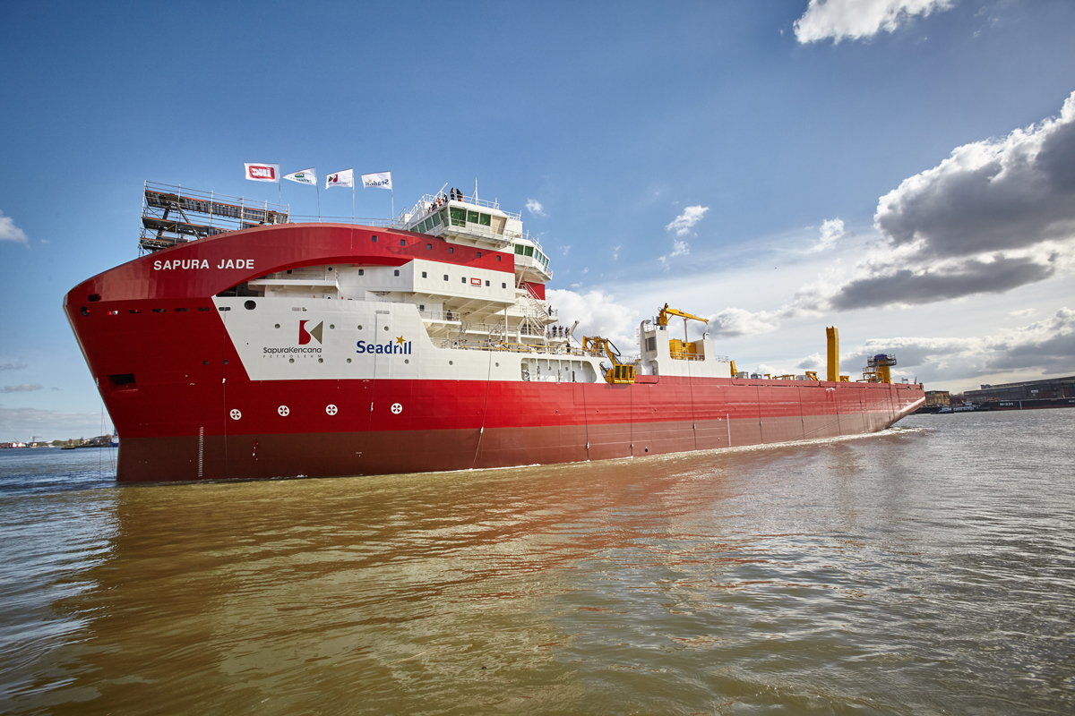 sapura-jade-ihc-732-holland-marine-lifts