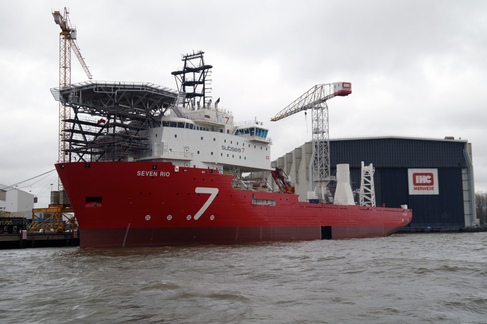 seven-rio-ihc-731-holland-marine-lifts